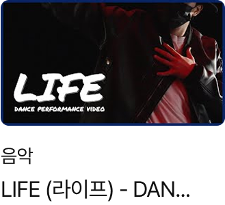 협력업체1